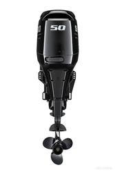 DF 50 ATL Perämoottori