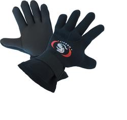 Ursuit 3mm neopreenikäsineet XL