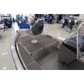 Buster S1 Fishing Edition 2025+ Yamaha F30 Betl uusi venepaketti