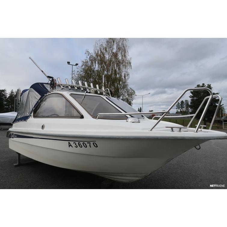 533 HT