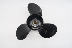 Polastorm potkuri 9.9x13 Mercury/Tohatsu 25-30 hp