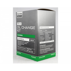 &Ouml;ljynvaihtosarja 900/1000