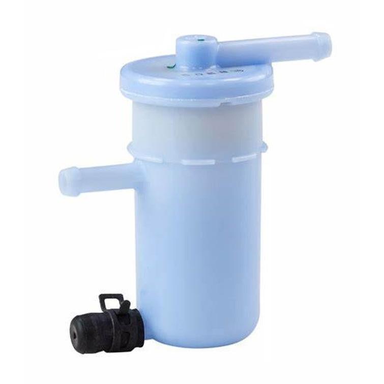 Polttoainesuodatin 15410-96J00