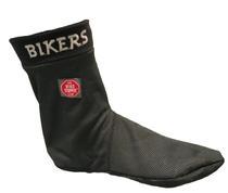 Bikers Windstopper socks