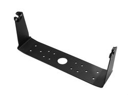 Lowrance pikajalka HDS 12" Gen2t/Gen3/Carbon, Hook2 12" GB-12T