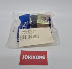 STARTTIRELE SYM 38501-GW3-900