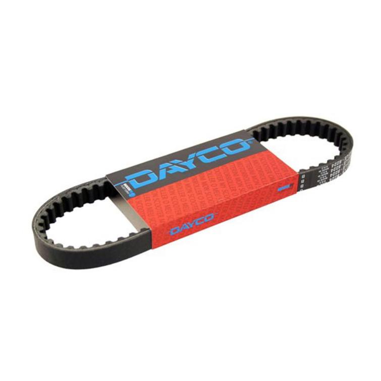 Dayco Hihna 18.5 x 811