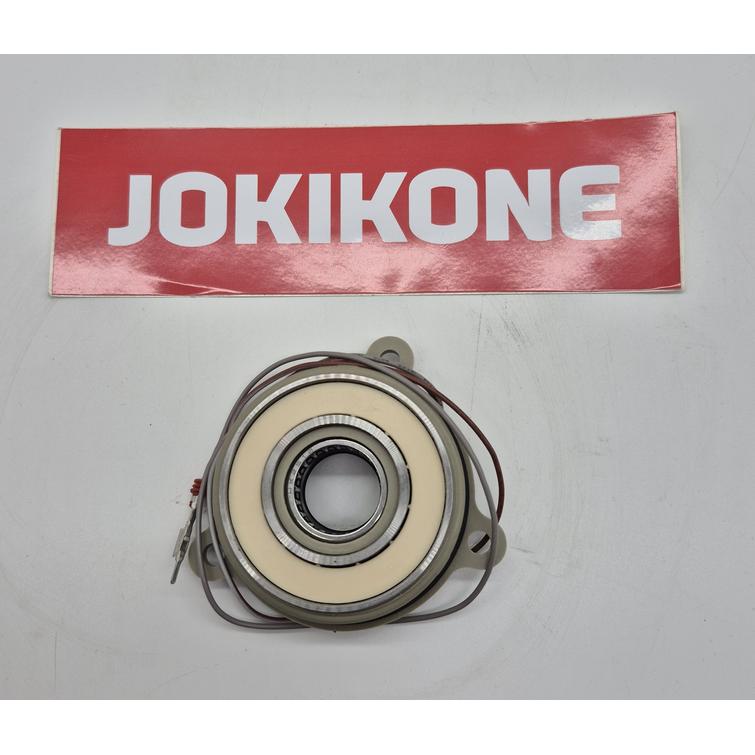 Polaris Input Cover Assembly 3234748