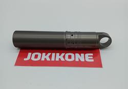 Walker Evans Velocity BODY-1.75 1801065