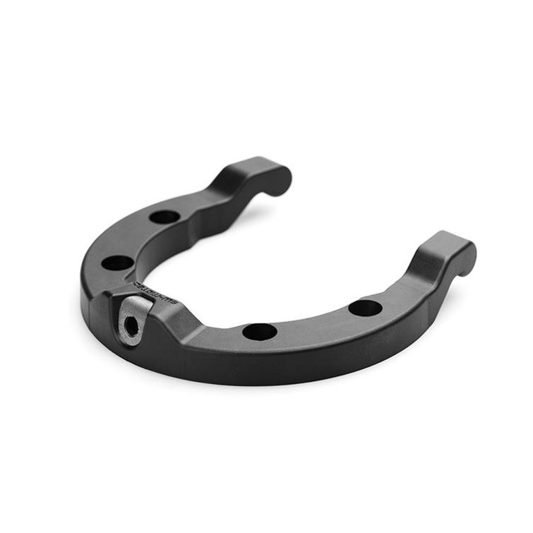 Quick-lock tankkilaukun kiinnike Kawasaki 7