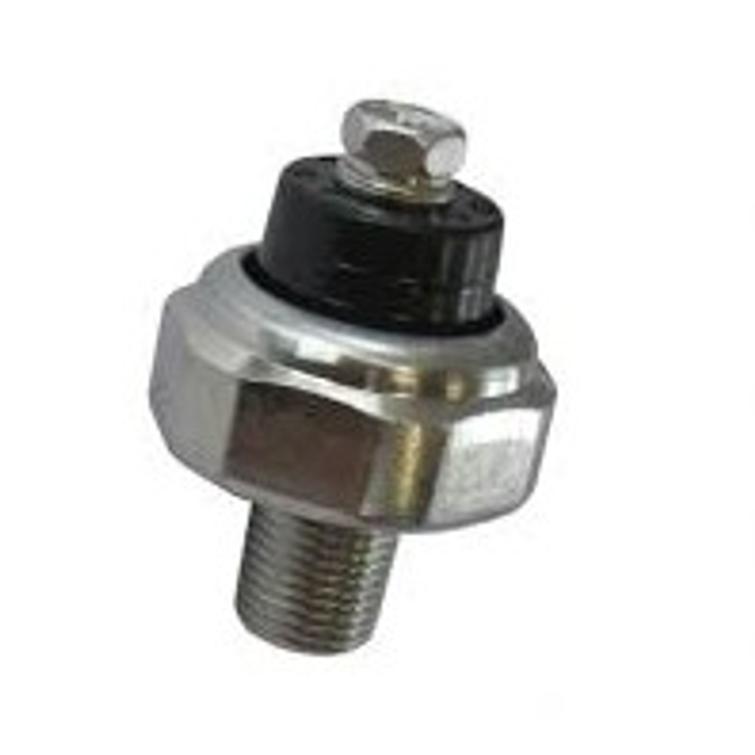 Öljynpaine anturi K158413901