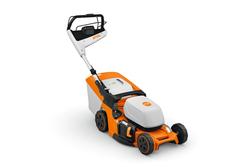 Stihl RMA 448.3 PV akkuruohonleikkuri (ilman akkua ja laturia)