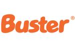 Buster