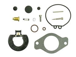 Sea-X kaasuttimen korjaussarja Yamaha 60/70HP