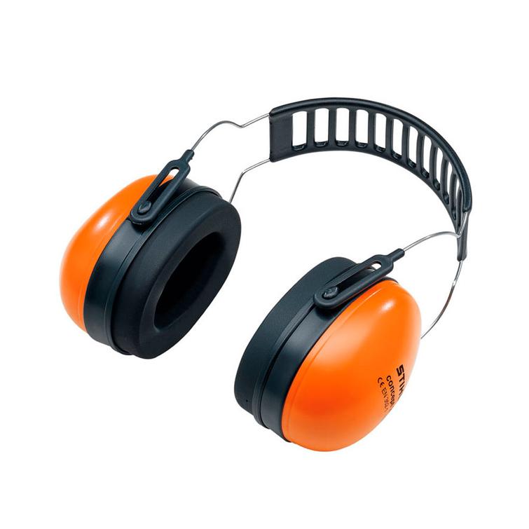 Concept 28 kuulonsuojaimet