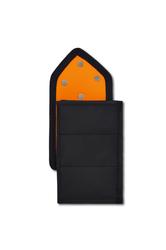 Stihl Advance X-Flex kotelo mittasaksille metsurinvy&ouml;h&ouml;n