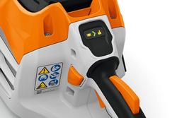 Stihl MSA 260.0 C-O W (ilman akkua ja laturia)