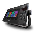 - Esittelylaite - Raymarine Axiom Pro 12 RVX monitoimin&auml;ytt&ouml;, ei anturia, esiladatulla kartta-ainestolla