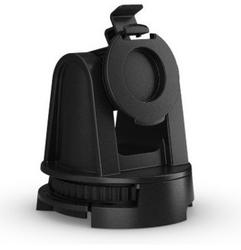 Garmin asennusteline Striker sarja 4/4cv kallistus- ja kiertoteline