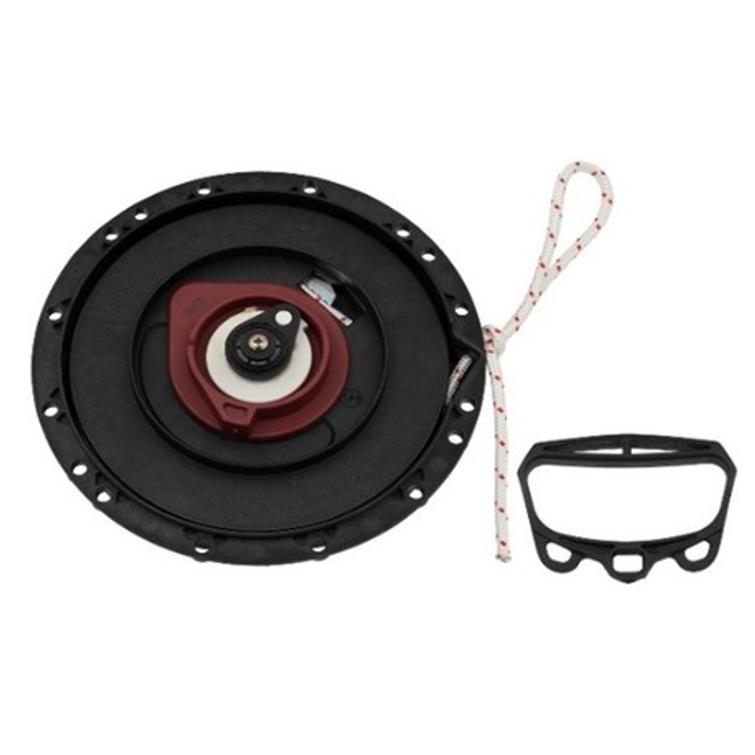 Starttikitti Ski-Doo/Lynx