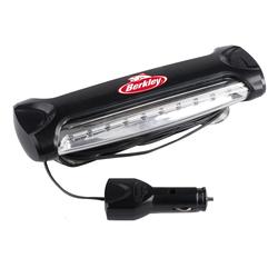 Berkley Premium-venevalo 12V