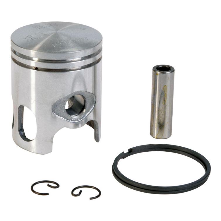 ITALKIT Mäntä 40,5mm: Aprilia,Benelli,Malaguti,MBK,Yamaha