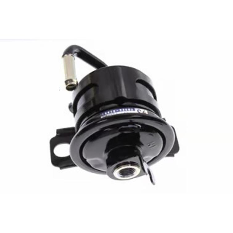 Polttoainesuodatin 15410-92E02