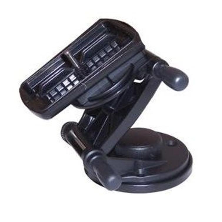 Garmin eTrex veneasennusteline