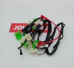 Johtosarja EURO 5 36610-15A03