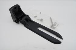 Raymarine Element sarjan HV-100 kaikuanturin asennusteline