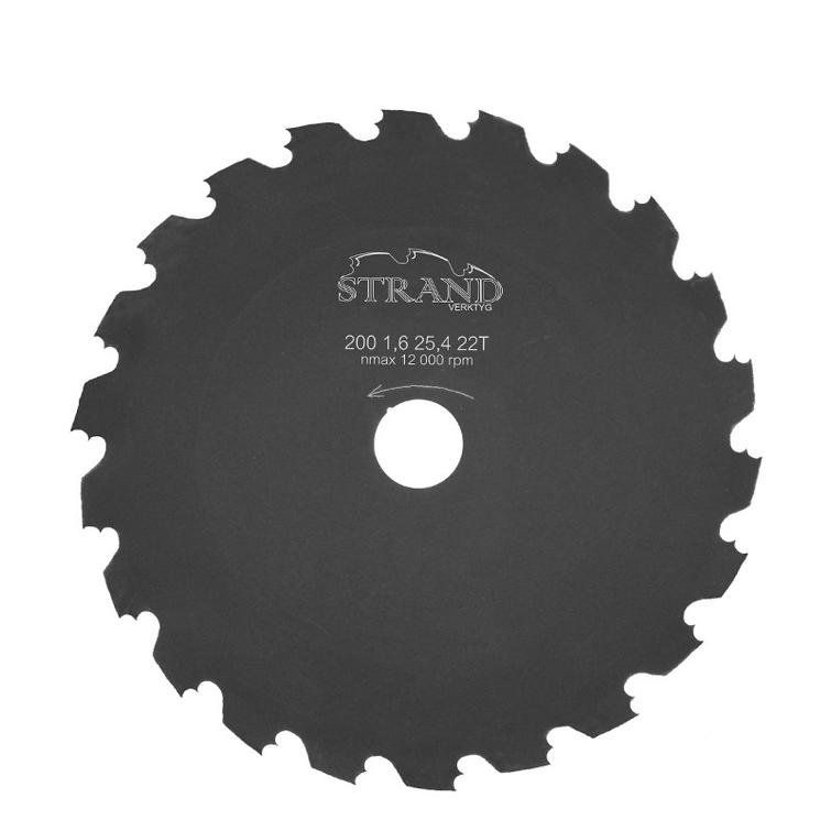 raivaussahanter&auml;