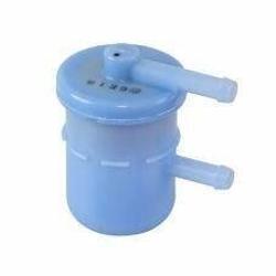 Polttoainesuodatin 15410-87J10