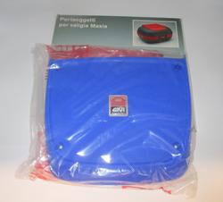 P&auml;&auml;liteline Maxia 50