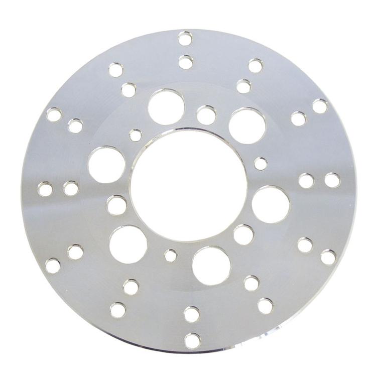 Jarrulevy Derbi Senda R/Sm Taka '98->