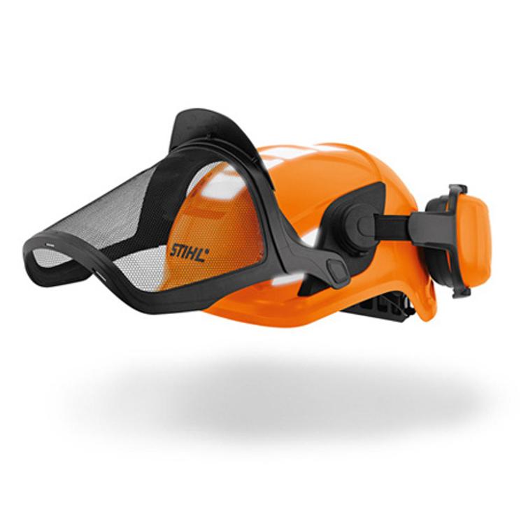 Stihl Advance X-Vent Kypäräsarja