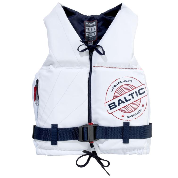 Zig Zag kellunliivi 50N