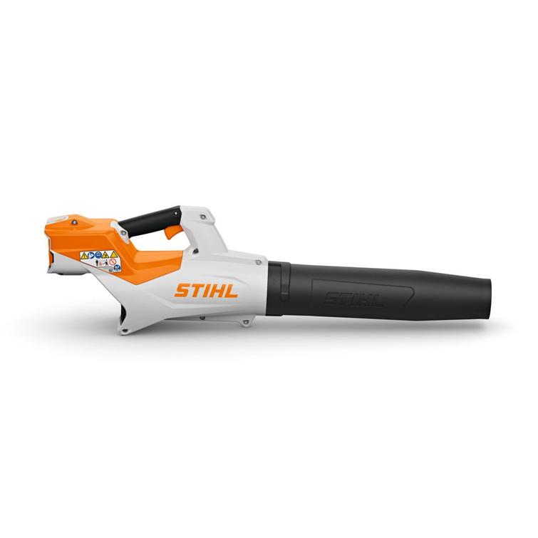 Stihl BGA 50 akkupuhallinen (ilman akkua ja laturia)