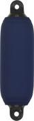Lepuuttajansuoja FA520, väri sininen, koko 12.5 x 50 cm
