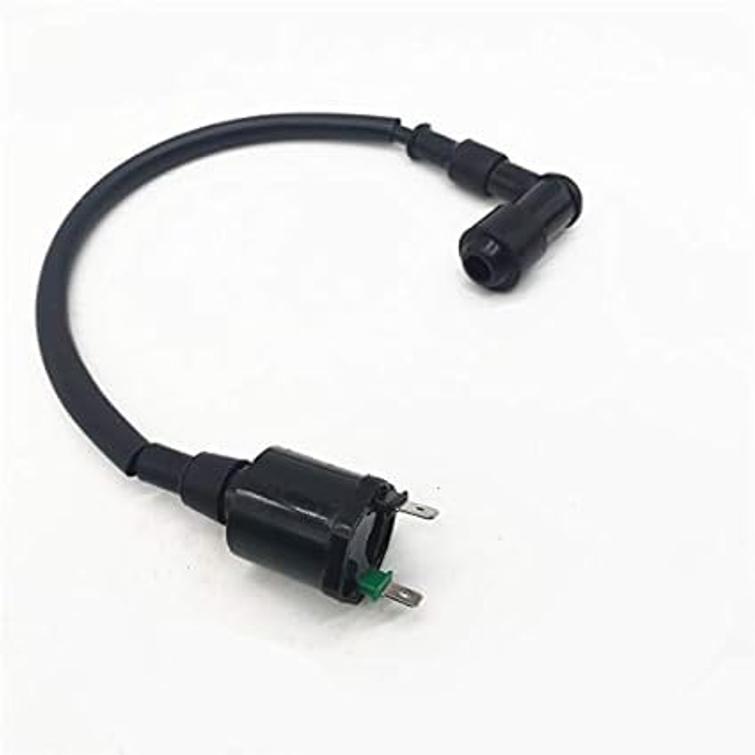 Sytytyspuola 30513-ZV5-003