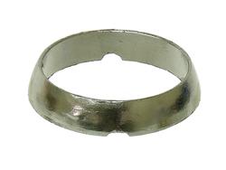 Pakoputken tiiviste Polaris