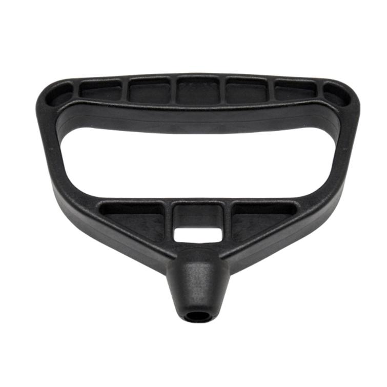 Sno-X Starter handle Universal model
