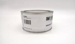 Hartsi Termalin 0,3 L