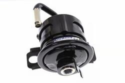 Polttoainesuodatin 15410-92E02