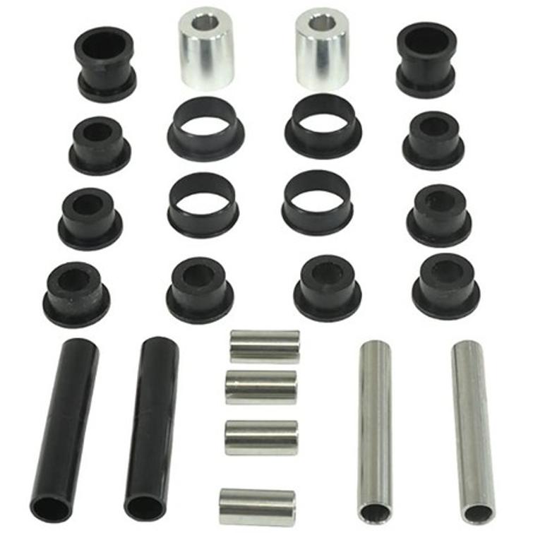 Puslasarja Yamaha TSS paitsi V-Max 4