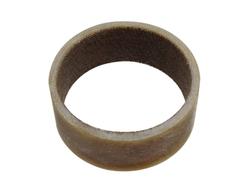 Variaattorin pusla Polaris