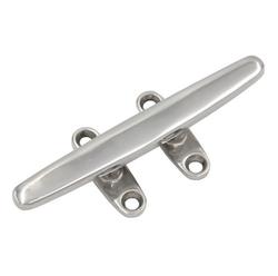 Qvarken Pollari Low AISI 316 150mm