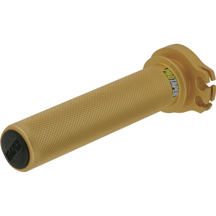 Kaasukahvan alumiiniholkki 4T