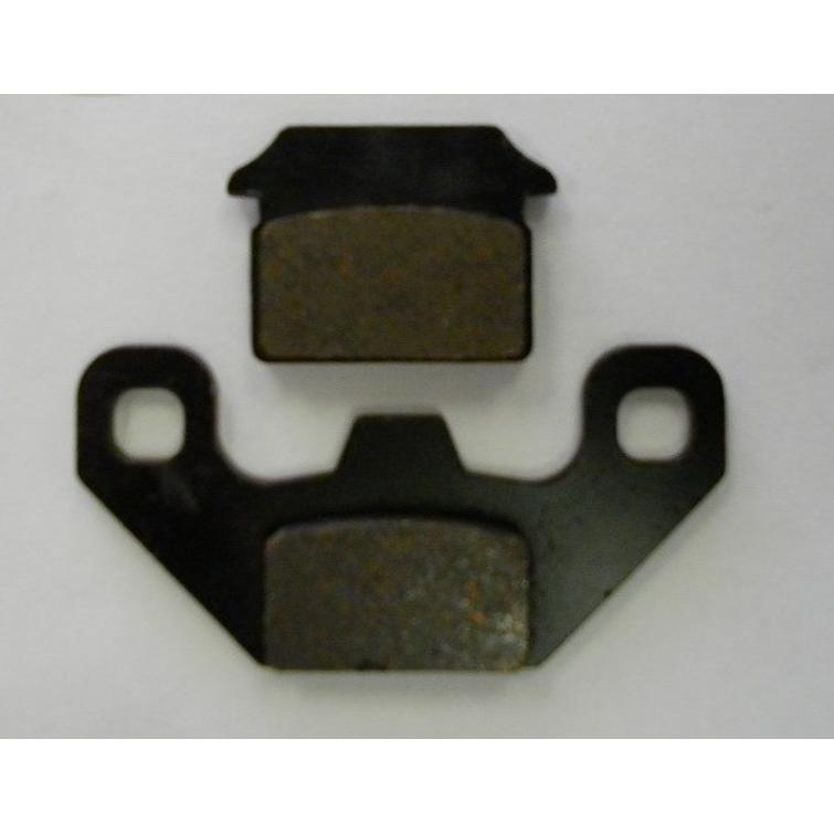 Takajarrupala 90/110