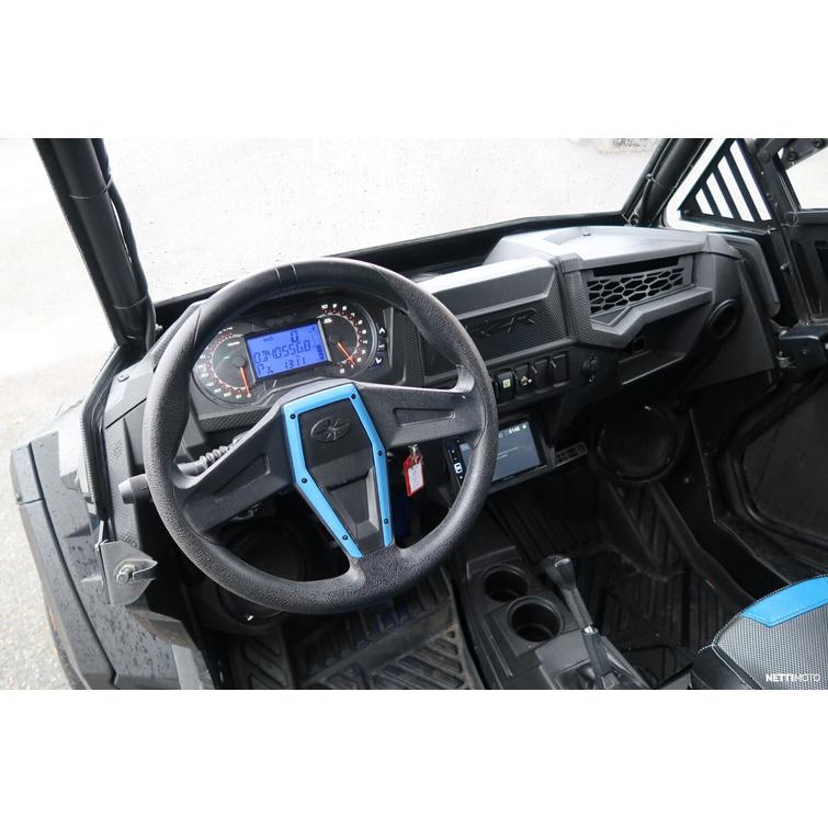 RZR Mönkijä