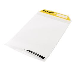 Plano StowAll 3600 -s&auml;ilytyspussi